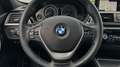 BMW 318 Touring iA 136PK Sport P Bu*Zetelvw*Pdc/camer*Led* Negro - thumbnail 10