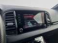 Skoda Karoq Sportline 1,5 TSI (150pk) AUTOMAAT /// wegklapbare rekhaak /// Achteruitrijcamera /// Elektrische Koffer /// Zetelverwarm Argent - thumbnail 19