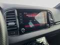 Skoda Karoq Sportline 1,5 TSI (150pk) AUTOMAAT /// wegklapbare rekhaak /// Achteruitrijcamera /// Elektrische Koffer /// Zetelverwarm Argent - thumbnail 17
