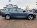 Skoda Octavia Elegance-SHZ-Temp-Klima Grau - thumbnail 6