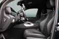 Mercedes-Benz GLE 400 d 4MATIC Premium Plus 7p Grün - thumbnail 20
