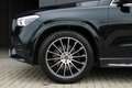 Mercedes-Benz GLE 400 d 4MATIC Premium Plus 7p Verde - thumbnail 26