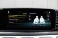 Mercedes-Benz GLE 400 d 4MATIC Premium Plus 7p Groen - thumbnail 16