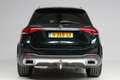 Mercedes-Benz GLE 400 d 4MATIC Premium Plus 7p Green - thumbnail 8