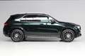Mercedes-Benz GLE 400 d 4MATIC Premium Plus 7p Yeşil - thumbnail 3