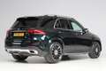 Mercedes-Benz GLE 400 d 4MATIC Premium Plus 7p Zielony - thumbnail 4