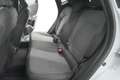 Renault Captur Mild Hybrid 160 EDC techno | Pack Winter | Camera Gris - thumbnail 28