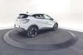 Renault Captur Mild Hybrid 160 EDC techno | Pack Winter | Camera Gris - thumbnail 5