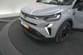 Renault Captur Mild Hybrid 160 EDC techno | Pack Winter | Camera Gris - thumbnail 14