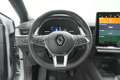 Renault Captur Mild Hybrid 160 EDC techno | Pack Winter | Camera Gris - thumbnail 29