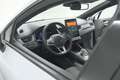 Renault Captur Mild Hybrid 160 EDC techno | Pack Winter | Camera Gris - thumbnail 2