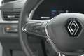 Renault Captur Mild Hybrid 160 EDC techno | Pack Winter | Camera Gris - thumbnail 30