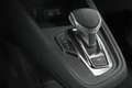 Renault Captur Mild Hybrid 160 EDC techno | Pack Winter | Camera Gris - thumbnail 42