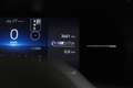 Renault Captur Mild Hybrid 160 EDC techno | Pack Winter | Camera Gris - thumbnail 40