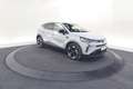 Renault Captur Mild Hybrid 160 EDC techno | Pack Winter | Camera Gris - thumbnail 6