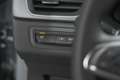 Renault Captur Mild Hybrid 160 EDC techno | Pack Winter | Camera Gris - thumbnail 37