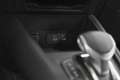 Renault Captur Mild Hybrid 160 EDC techno | Pack Winter | Camera Gris - thumbnail 44