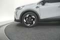 Renault Captur Mild Hybrid 160 EDC techno | Pack Winter | Camera Gris - thumbnail 15