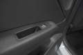 Renault Captur Mild Hybrid 160 EDC techno | Pack Winter | Camera Gris - thumbnail 26