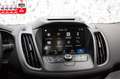 Ford Kuga 2-SITZ*CARGO*VAN*TITANIUM*AWD*AUTOM*NAV*AHK Weiß - thumbnail 17