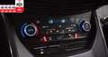 Ford Kuga 2-SITZ*CARGO*VAN*TITANIUM*AWD*AUTOM*NAV*AHK Weiß - thumbnail 18
