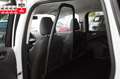 Ford Kuga 2-SITZ*CARGO*VAN*TITANIUM*AWD*AUTOM*NAV*AHK Weiß - thumbnail 11