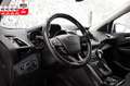 Ford Kuga 2-SITZ*CARGO*VAN*TITANIUM*AWD*AUTOM*NAV*AHK Weiß - thumbnail 12