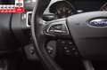 Ford Kuga 2-SITZ*CARGO*VAN*TITANIUM*AWD*AUTOM*NAV*AHK Weiß - thumbnail 20