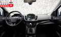 Ford Kuga 2-SITZ*CARGO*VAN*TITANIUM*AWD*AUTOM*NAV*AHK Weiß - thumbnail 8