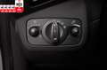 Ford Kuga 2-SITZ*CARGO*VAN*TITANIUM*AWD*AUTOM*NAV*AHK Blanco - thumbnail 22