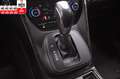 Ford Kuga 2-SITZ*CARGO*VAN*TITANIUM*AWD*AUTOM*NAV*AHK Weiß - thumbnail 19