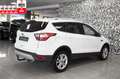 Ford Kuga 2-SITZ*CARGO*VAN*TITANIUM*AWD*AUTOM*NAV*AHK Weiß - thumbnail 5