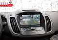 Ford Kuga 2-SITZ*CARGO*VAN*TITANIUM*AWD*AUTOM*NAV*AHK Weiß - thumbnail 15