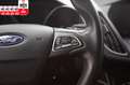 Ford Kuga 2-SITZ*CARGO*VAN*TITANIUM*AWD*AUTOM*NAV*AHK Weiß - thumbnail 21