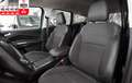 Ford Kuga 2-SITZ*CARGO*VAN*TITANIUM*AWD*AUTOM*NAV*AHK Weiß - thumbnail 13