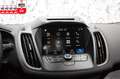Ford Kuga 2-SITZ*CARGO*VAN*TITANIUM*AWD*AUTOM*NAV*AHK Weiß - thumbnail 16