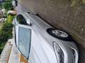 BMW 520 520d Touring Auto Efficient Dynamic Edition - thumbnail 3