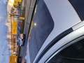 BMW 520 520d Touring Auto Efficient Dynamic Edition - thumbnail 4