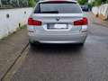BMW 520 520d Touring Auto Efficient Dynamic Edition - thumbnail 2
