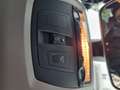 BMW 520 520d Touring Auto Efficient Dynamic Edition - thumbnail 5