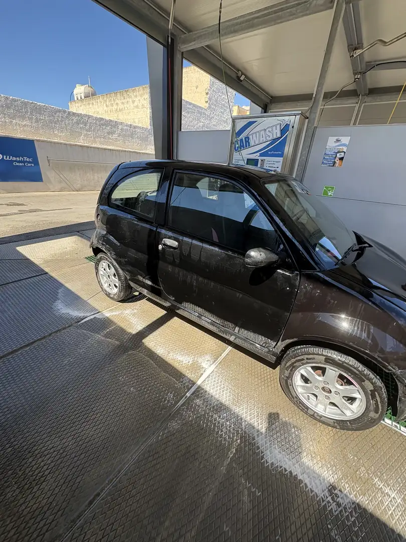 Chatenet Barooder ch22 - 2