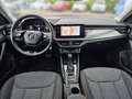 Skoda Kamiq CLEVER TSI DSG KAMERA+LED+NAVI+APP+GRA+SITZHZG+ALU Schwarz - thumbnail 11