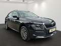 Skoda Kamiq CLEVER TSI DSG KAMERA+LED+NAVI+APP+GRA+SITZHZG+ALU Schwarz - thumbnail 3