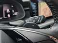 Skoda Kamiq CLEVER TSI DSG KAMERA+LED+NAVI+APP+GRA+SITZHZG+ALU Schwarz - thumbnail 18