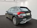 Skoda Kamiq CLEVER TSI DSG KAMERA+LED+NAVI+APP+GRA+SITZHZG+ALU Schwarz - thumbnail 5