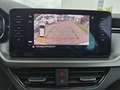 Skoda Kamiq CLEVER TSI DSG KAMERA+LED+NAVI+APP+GRA+SITZHZG+ALU Schwarz - thumbnail 19