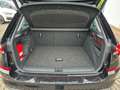 Skoda Kamiq CLEVER TSI DSG KAMERA+LED+NAVI+APP+GRA+SITZHZG+ALU Schwarz - thumbnail 13