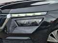 Skoda Kamiq CLEVER TSI DSG KAMERA+LED+NAVI+APP+GRA+SITZHZG+ALU Schwarz - thumbnail 6