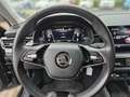 Skoda Kamiq CLEVER TSI DSG KAMERA+LED+NAVI+APP+GRA+SITZHZG+ALU Schwarz - thumbnail 9