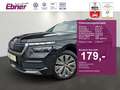 Skoda Kamiq CLEVER TSI DSG KAMERA+LED+NAVI+APP+GRA+SITZHZG+ALU Schwarz - thumbnail 1